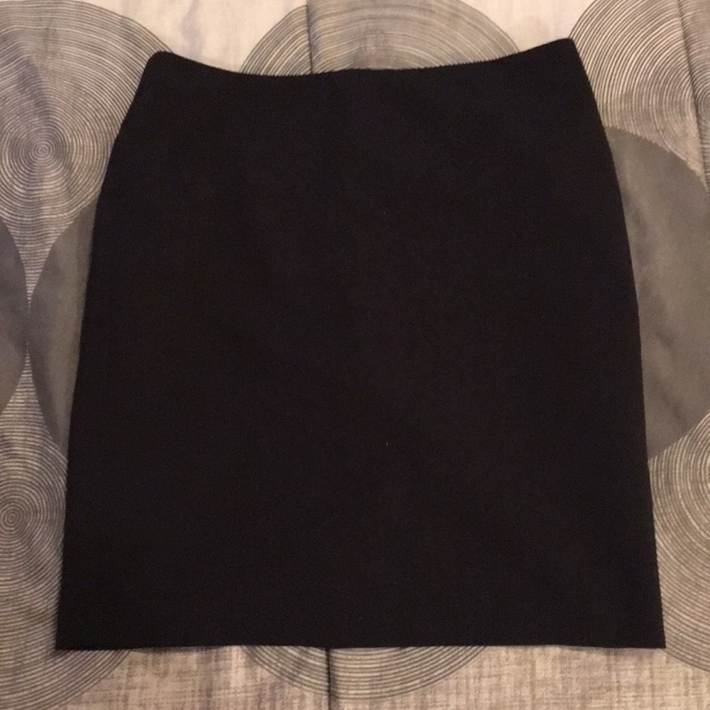 Attention pencil skit size 6